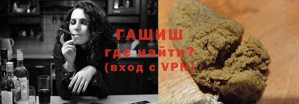 МДПВ Верхний Тагил